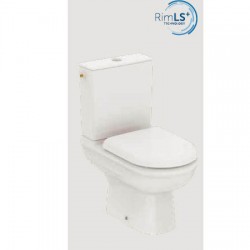 Exacto - WC комплект